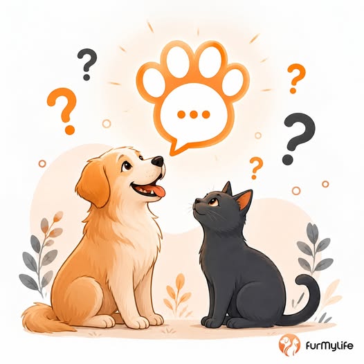 Pet Health, Safety & Care: How FurMyLife Helps Pet Parents Protect What Matters Most